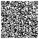 QR code with Artemis Solution Intl contacts