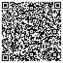 QR code with Rolln Acres Ranch contacts