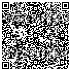 QR code with Johnson Murphey & Wright contacts