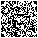 QR code with Tim Smithson contacts