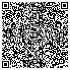 QR code with Natural Resources Conservation contacts