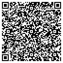 QR code with Bellvue Beauty Salon contacts