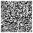 QR code with Sundown Auto Sales contacts
