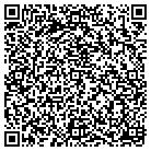 QR code with Allstar Supply Co Inc contacts