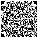 QR code with Willis & Knight contacts