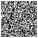 QR code with Bottoms Up contacts