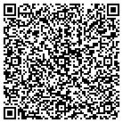 QR code with Mid Cumberland Comm Action contacts