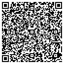 QR code with Mr Gattis contacts