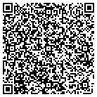QR code with Lone Star Auto Machine Shop contacts