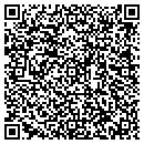 QR code with Boral Bricks Direct contacts