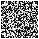QR code with Sweats Tree Service contacts
