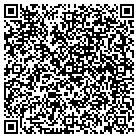 QR code with Levi Strauss Emp Purc Plan contacts