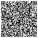 QR code with Chattanooga Church contacts