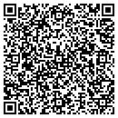 QR code with Integrated Services contacts