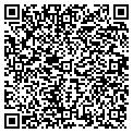 QR code with BP contacts