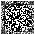 QR code with Gamlin Transportation contacts
