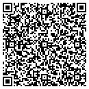 QR code with Joe Tom Walker DDS contacts