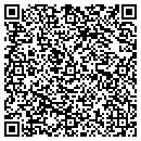 QR code with Mariselas Design contacts