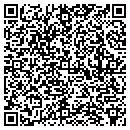 QR code with Birdes Auto Sales contacts