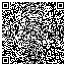 QR code with Ece Training Center contacts