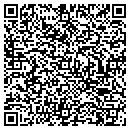 QR code with Payless Shoesource contacts