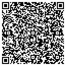 QR code with E & R Investments contacts