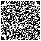 QR code with Cocaine-Alcohol Awareness contacts