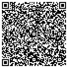 QR code with Substrata Camera Service Inc contacts