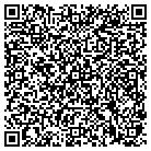 QR code with Strathmore Machinery Inc contacts