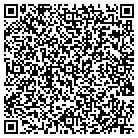QR code with Gregs Pit Stop Bar-B-Q contacts