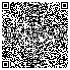 QR code with Iron Workers Local Union 167 contacts