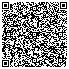 QR code with Second Church Of Christ Scntst contacts