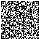 QR code with Gateway Management contacts