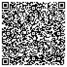 QR code with Jersey Mike's Submarines contacts