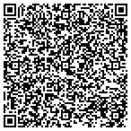 QR code with U S Architectural Sun Valley Ltg contacts