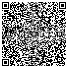 QR code with Hygrade Metal Moulding contacts
