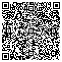 QR code with Cos contacts