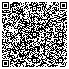 QR code with Inside-Out Home Furnishings contacts