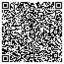 QR code with Swift Mobility Inc contacts