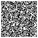 QR code with Cleaning Solutions contacts