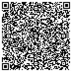 QR code with Pleasant Shade Elementary Schl contacts
