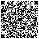 QR code with Sidney Prperty Investments LLC contacts