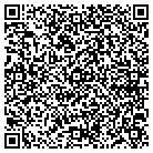 QR code with Assist 2 Sell Smart Choice contacts