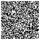 QR code with Farmer Transportation contacts