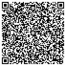 QR code with Alexandra Hieb Apn Rpt contacts