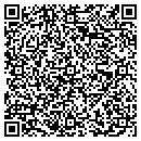 QR code with Shell Rapid Lube contacts