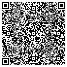 QR code with Ridge Greenhouse & Florist contacts