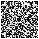 QR code with It's My Time contacts