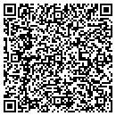 QR code with Rippy Logging contacts