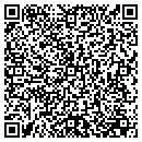 QR code with Computer Center contacts
